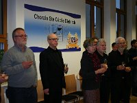 Musique voix hommes  20.3.2016 292